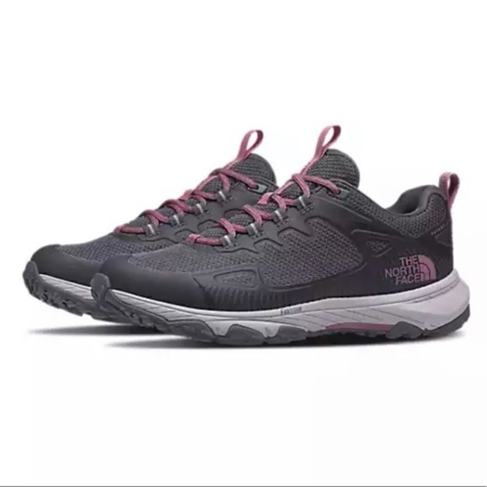 THE NORTH FACE WOMEN’S ULTRA FASTPACK IV FUTURELIGHT™ SZ 9